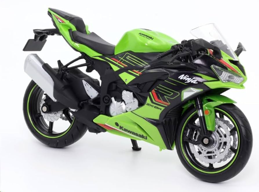 MOMO、A-SUPER Super Mono X V2 ARTR bezszczotkowy Joysway 4ST308209V2A